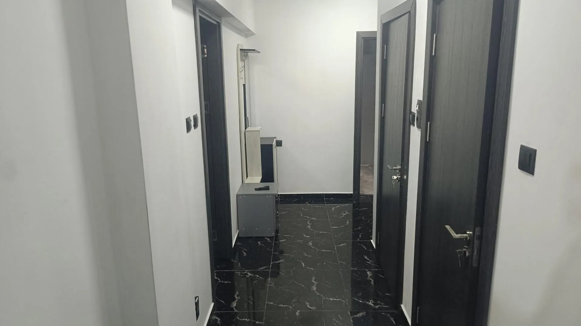 Onyx Apartment Бургас 0*,