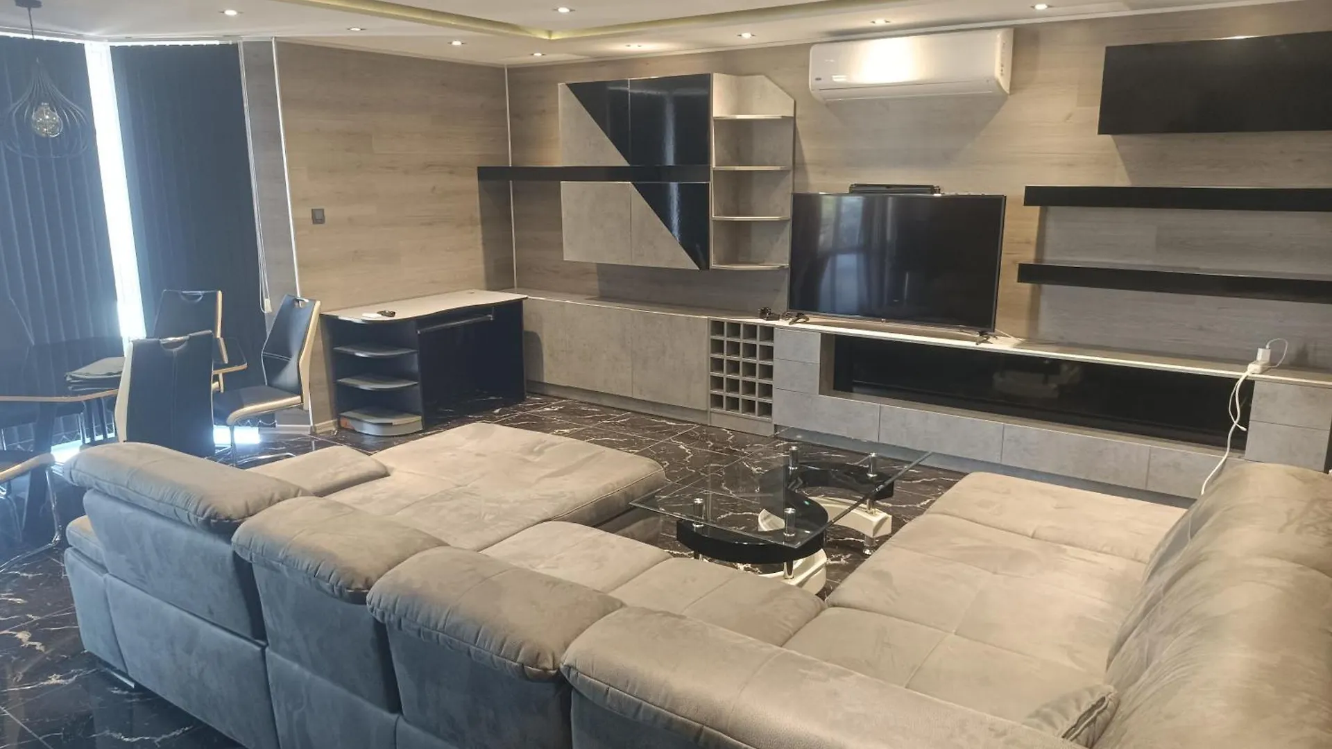 Onyx Apartment Бургас 0*,  Болгария