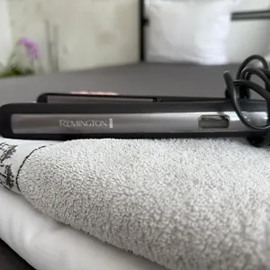Апартаменты Vip Luxury, Бургас